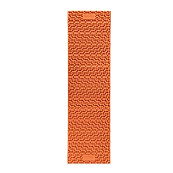 【中古】【39shop】NEMO(ニーモ・イクイップメント)★スイッチバック レギュラー NM-SWB-R（良い）｜アトリエ絵利奈