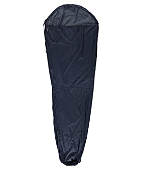 【中古】【39shop】Cocoon★MummyLiner egyptian coton tuareg sac a viande(良い)|アトリエ絵利奈