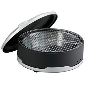 【中古】ソト(SOTO) デュアル食べ物屋 ST-930
