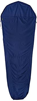 【中古】【39shop】Cocoon★MummyLiner microfiber twibleu clair(良い)|アトリエ絵利奈
