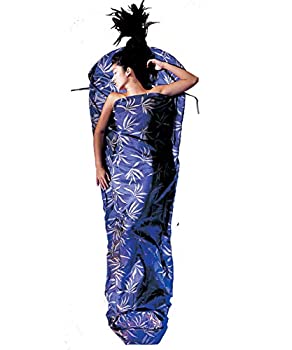 【中古】【39shop】Cocoon★MummyLiner silk checked silk 2014 sac a viande(良い)|アトリエ絵利奈