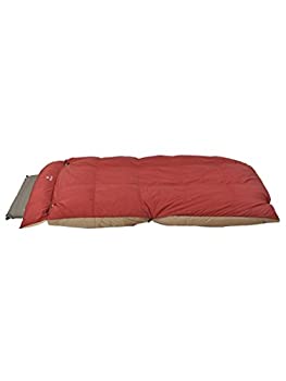 【中古】スノーピーク(snow peak) グランドオフトン シングル1000 BD-050