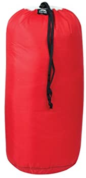 【中古】Granite Gear Toughsacks スタッフサック 3個セット 16,638円