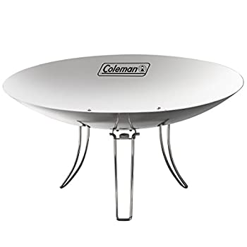 楽天市場】【中古】笑's コンパクト焚き火グリル 「B-GO」(本体 楽天市場】【中古】笑's コンパクト焚き火グリル 「B-GO」(本体