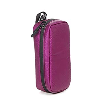 【中古】GRANITEGEAR(グラナイトギア) エアセルブロックスS 2210900057