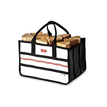 【中古】FIRE SIDE(ファイヤーサイド) FIREHOSE Carry Tsubakuro ファイヤーホースキャリー(つばくろ) 93555