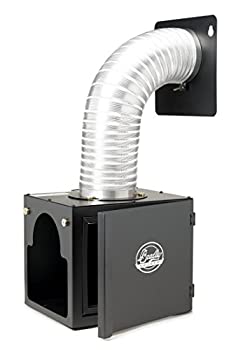 【中古】SMOKER BRADLEY COLD SMOKE ADAPTER