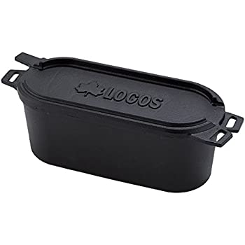 【中古】【39shop】ロゴス★スモーカー スモーク対応 LOGOSの森林 スモークポッド(良い)|アトリエ絵利奈