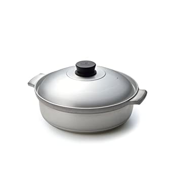 【中古】スノーピーク(snow peak) 野宴鍋30 [3-4人用] CS-250