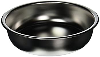 【中古】Winco Water Pan Only - for 203 Malibu Chafer