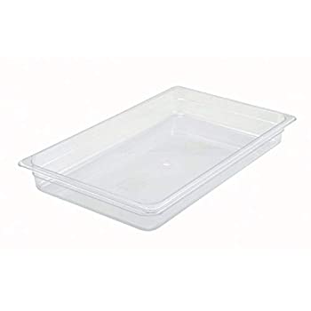 【中古】Winco SP7102 6.4糎 Pan Full Size