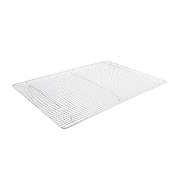【中古】【39shop】Winco★パングレート 16インチ x 24インチ（良い）｜アトリエ絵利奈