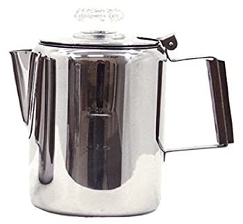 【中古】【39shop】南海通商★コーヒーパーコレーター 3cup 0211-001（良い）｜アトリエ絵利奈