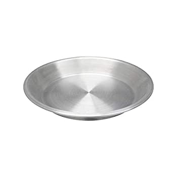 【中古】【39shop】Excellante★alpn012?12?"パイパン、アルミニウム、1.0?MM(良い)|アトリエ絵利奈