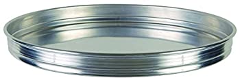 【中古】【39shop】Winco★APZK-1415 36cm x 3.8cm Aluminium Pizza Pan（良い）｜アトリエ絵利奈 14,372円
