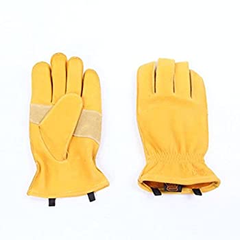 【中古】[Grip Swany(グリップスワニー)] G-1 XLサイズ