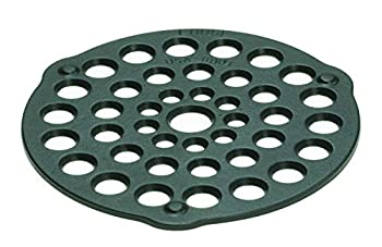 【中古】LODGE(ロッジ) トリベット L8DOT3