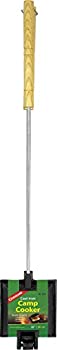 【中古】Coghlan\u0027s Cast Iron Campクッカー