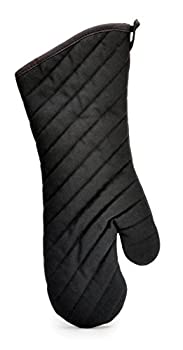 【中古】RSVP Bbq Mitt スポーツ・アウトドア-その他
