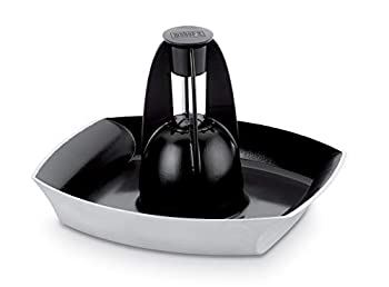 【中古】ウェーバー(Weber) バーベキュー コンロ BBQ グリル 丸鶏用インフュージョンロースター 【日本品】 6731 11,234円