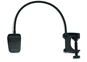 【中古】ウェーバー(Weber) バーベキュー コンロ BBQ グリル グリルライト 【日本品】 6531
