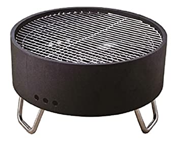 【中古】A-Plus(エープラス) アウトドア 難民キャンプ 丸焼き 大衆食堂 六連発銃 REVO17