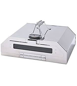 ロゴス ザ・ケトル 750ml フラット型 アルミ製 傷つきにくいハードアルマイト加工 81210301 oyj0otl 41kuYlFeFAL._UF1000,1000_QL80_.jpg