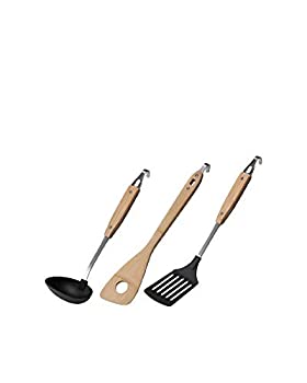 【中古】御厨子所物の具仕かける（納める入れもの付き添い人）
