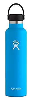 【中古】Hydro Flask(ハイドロフラスク) HYDRATION_判定基準_24薬局衡オンス 709ml 03パシフィック 5089015 24薬局衡オンス