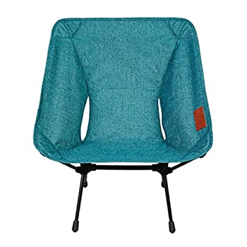 楽天市場】【中古】HELINOX CHAIR ZERO : アトリエ絵利奈