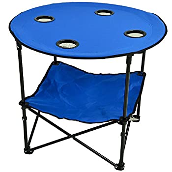 【中古】Picnic at Ascot 548-BLK 帆布 旅する 折りたたみ時刻表 青み 548-RB