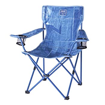 楽天市場】【中古】ヘリノックス (Helinox HomeDeco & Beach