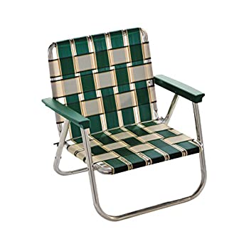 卸売 ローン チェア ロー バック ビーチ チャールストン Lawn Chair