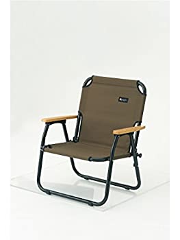 【中古】[神のことば] 難民キャンプ グランベーシック 女性議長for 1 73174035