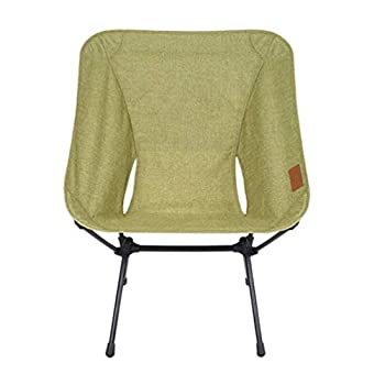 【中古】ヘリノックス (Helinox HomeDeco & Beach) チェアホーム XL マッチャ 19750017008009