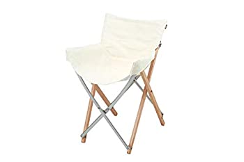 【中古】スノーピーク(snow peak) Take!チェア ロング LV-086