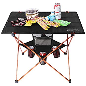 楽天市場】【中古品】FIELDOOR フィールドア ウッドロール