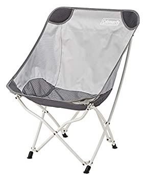 楽天市場】【中古】エアチェア エアチェア レイジーラウンジ