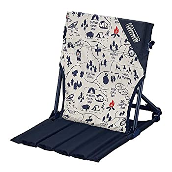 楽天市場】【中古】エアチェア エアチェア レイジーラウンジ