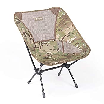 Helinox chair zero ヘリノックスチェア　中古美品 Helinox ヘリノックス＞ Chair Zero High Back チェアゼロ