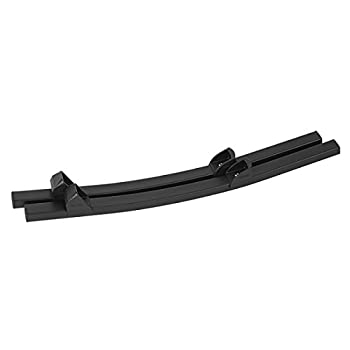 【中古】Helinox(ヘリノックス) アウトドア ロッキングフット チェアワン用 1822213 10,720円