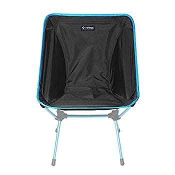 【中古】ヘリノックス(Helinox) ウィンターキット 女性議長一 1822218 BK