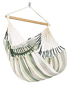 【中古】La Siesta(ラシエスタ) ハンモックチェア コンフォート (シダー) 42,168円