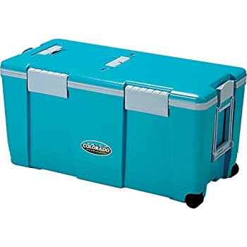 楽天市場】【中古】Titanタイタンクーラーボックス Deep Freeze 楽天市場】【中古】Titanタイタンクーラーボックス Deep Freeze