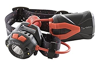 【中古】(航空マイル石ころ) milestone MS-E1 アドバンスド 労働者階級 天の川 MS-E1