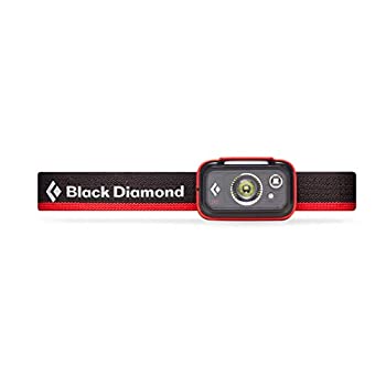【中古】Black Diamond(黒いこと金剛石) 斑点模様325 BD81054 オクタン