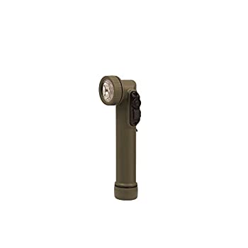【中古】Rothco 音頭取りミニ軍表現スタイルの懐中照明ランプ スポーツ・アウトドア-その他