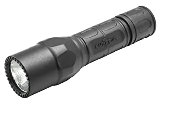 【中古】【39shop】SUREFIRE★G2X PRO 黒 G2XDBK-3372 【4904397】(良い)|アトリエ絵利奈