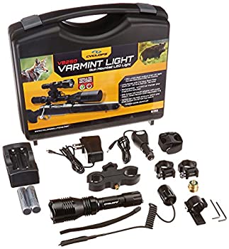 【中古】Cyclops VB250 Varmint Light