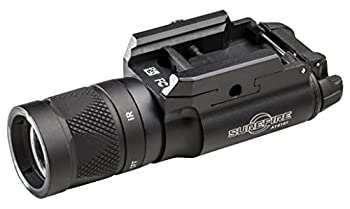 【中古】(シュアファイア)SUREFIRE X300V-B VAMPIRE IRウェポンライト X300V-B